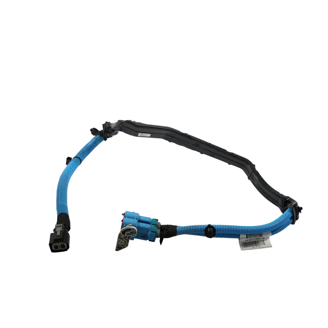 Cableado Arnés Cables para Range Rover Sport L494 Hybrid con número de pieza KK62-14N274-AD Range Rover Sport L494 Hybrid Cableado Arnés Cables - SKU KK62-14N274-AD - Número de pieza KK62-14N274-AD