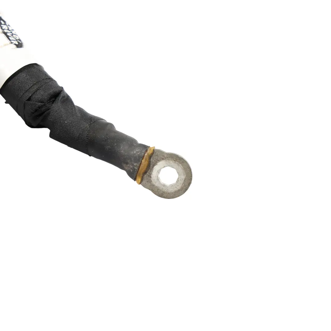 Land Rover Range Rover Sport L494 Batteriekabel Kabelbaum - SKU KK62-14N276-AE - Teilenummer KK62-14N276-AE