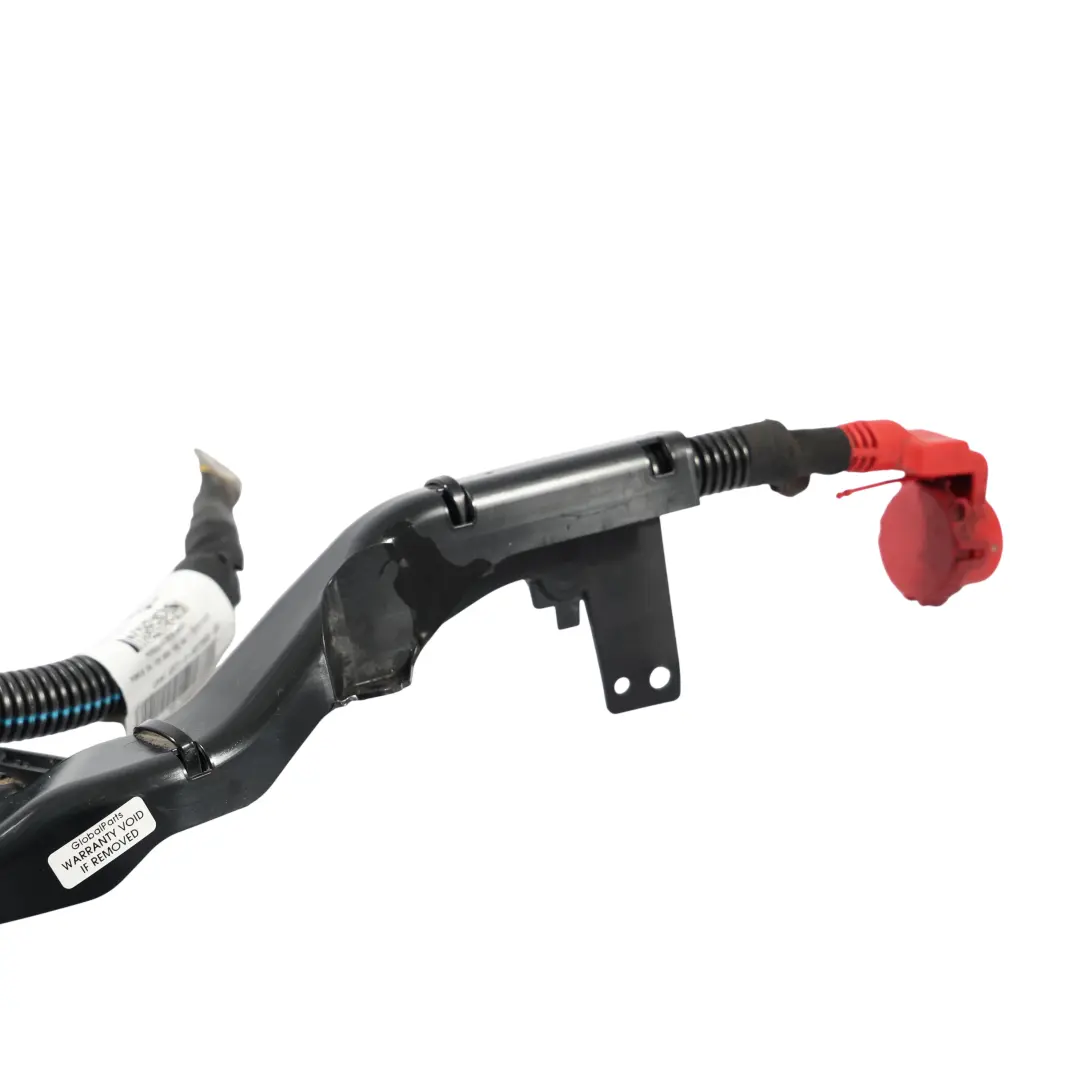 Cable Wiring Loom Harness to Range Rover Sport L494 Battery with Part number KK62-14N276-AE Range Rover Sport L494 Battery Cable Wiring Loom Harness - SKU KK62-14N276-AE - Part number KK62-14N276-AE