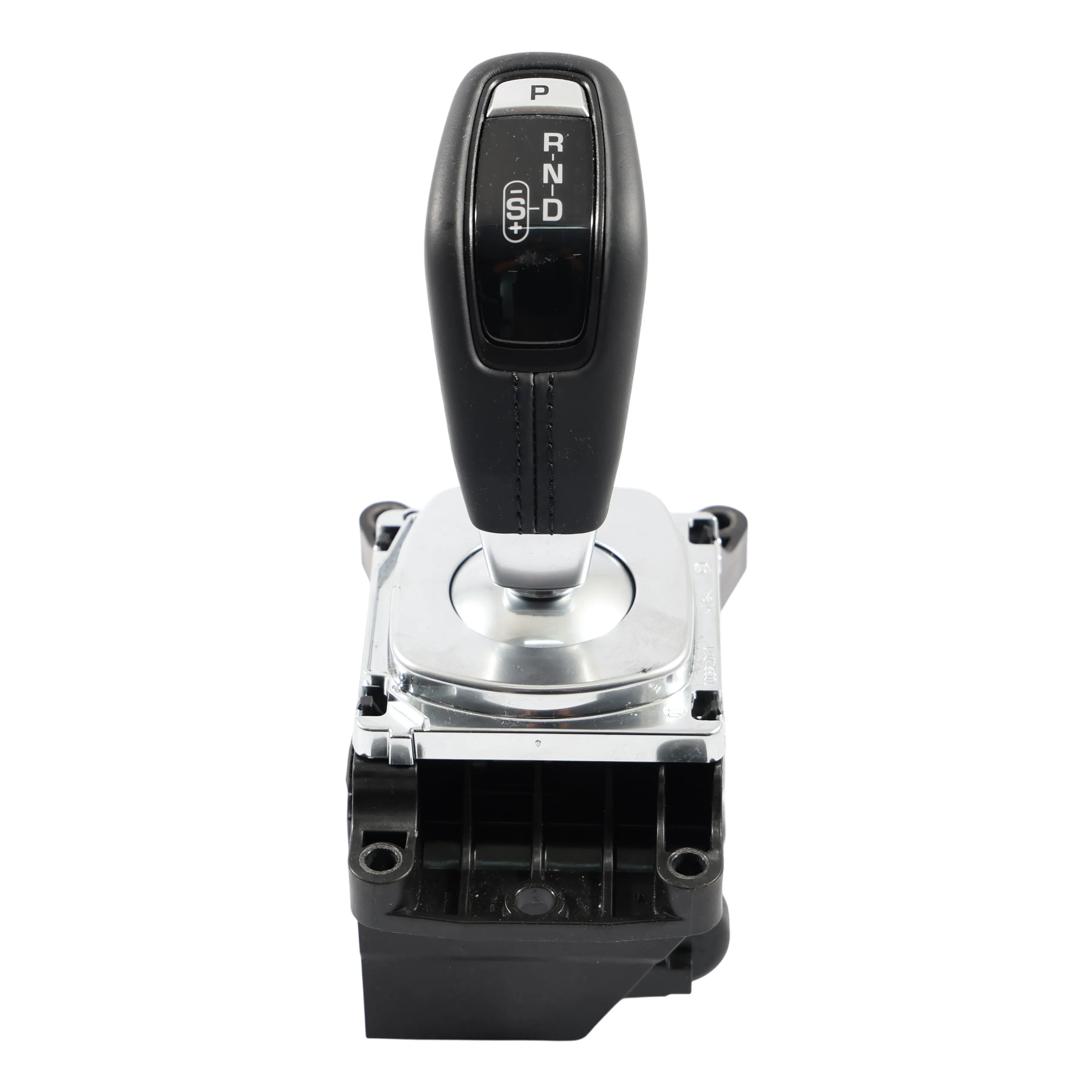 Range Rover Sport L494 Automatic Gearbox Knob Lever Unit KK62-7E453-AB