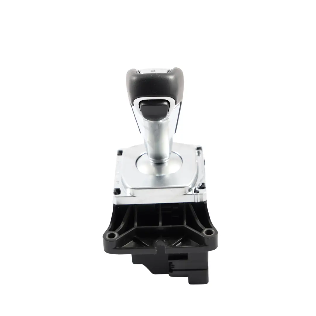 Range Rover Sport L494 Automatik Getriebe Schalthebel Einheit - SKU KK62-7E453-AB - Teilenummer KK62-7E453-AB
