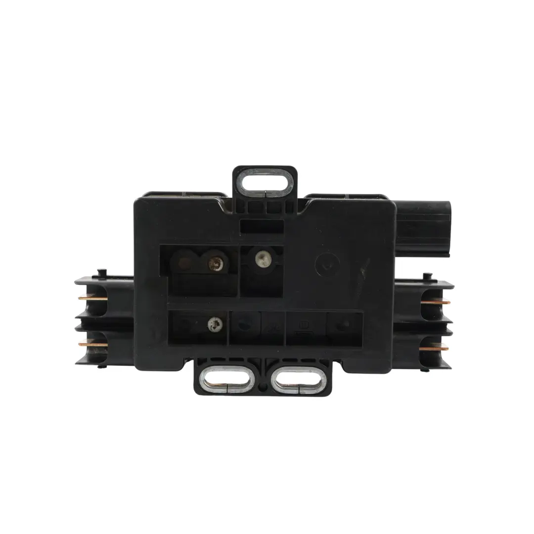 Scatola Fusibili per Land Rover Range Rover Sport L494 Hybrid 48V con numero di parte KPLA-14M726-FA Land Rover Range Rover Sport L494 Hybrid 48V Scatola Fusibili - SKU KPLA-14M726-FA - Numero di parte KPLA-14M726-FA
