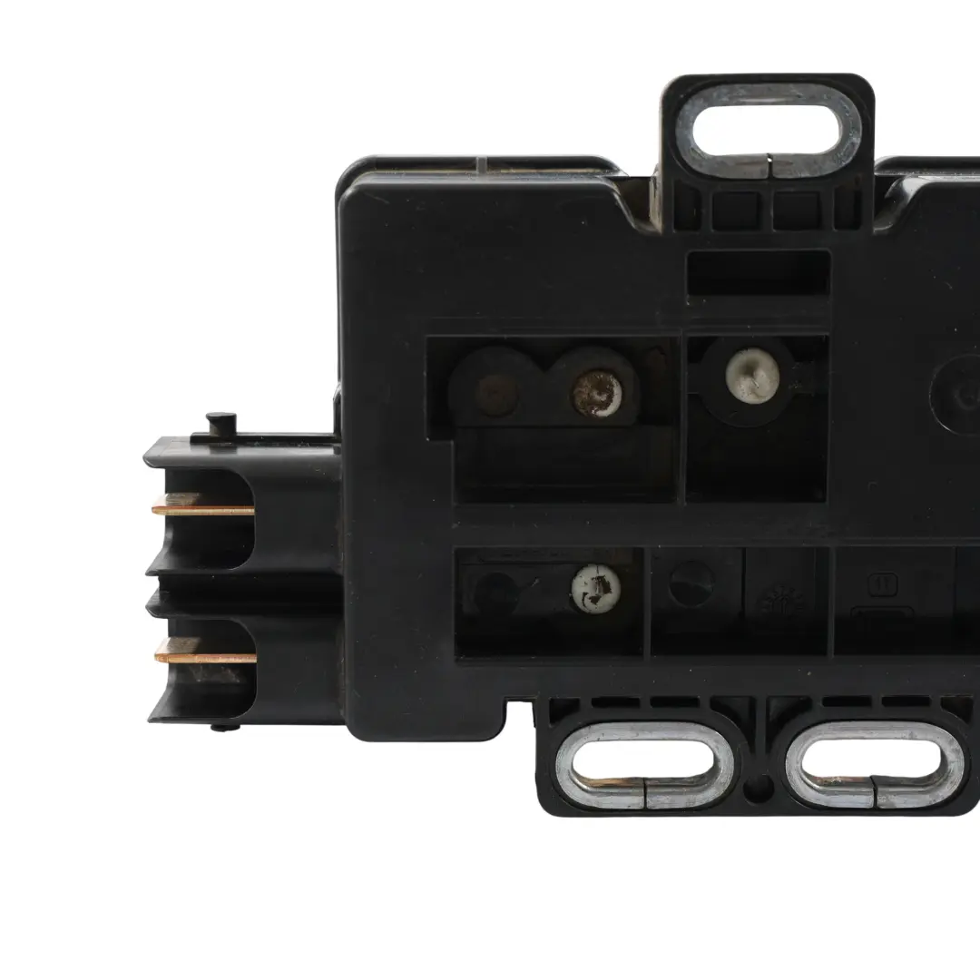 Land Rover Range Rover Sport L494 Hybrid 48V Sicherungskasten - SKU KPLA-14M726-FA - Teilenummer KPLA-14M726-FA