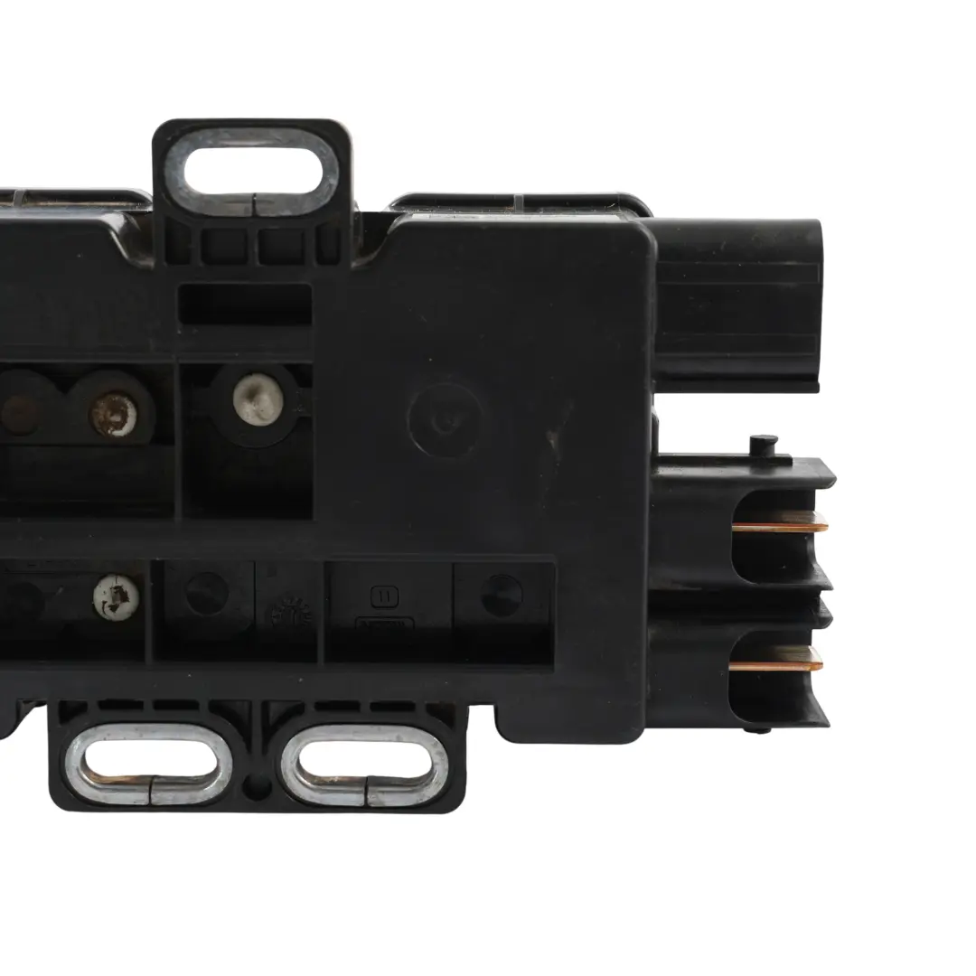 Range Rover Sport L494 Hybrid 48V Fuse Junction Box Unit - SKU KPLA-14M726-FA - Part number KPLA-14M726-FA