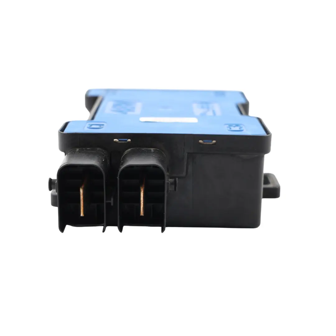 Fuse Junction Box Unit to Range Rover Sport L494 Hybrid 48V with Part number KPLA-14M726-FA Range Rover Sport L494 Hybrid 48V Fuse Junction Box Unit - SKU KPLA-14M726-FA - Part number KPLA-14M726-FA