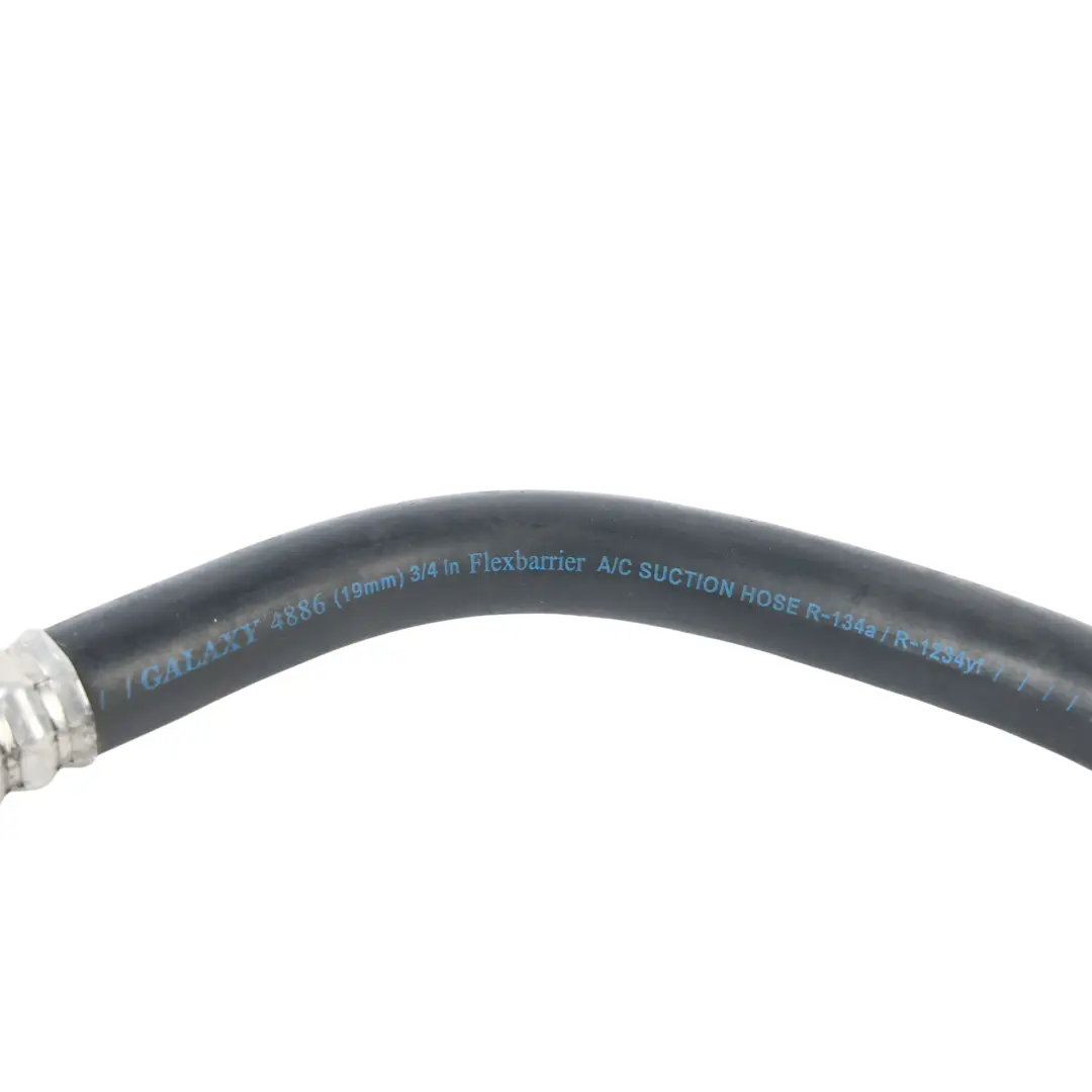 Range Rover Sport L494 Air Conditioning Hose Pipe Line A/C - SKU KPLA-19N602-AC - Part number KPLA-19N602-AC