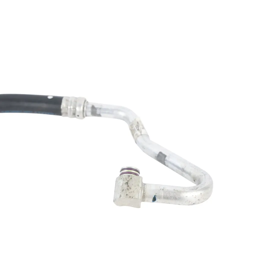 Klimaanlage Schlauch Rohr Leitung für Range Rover Sport L494 mit Teilenummer KPLA-19N602-AC Range Rover Sport L494 Klimaanlage Schlauch Rohr Leitung - SKU KPLA-19N602-AC - Teilenummer KPLA-19N602-AC