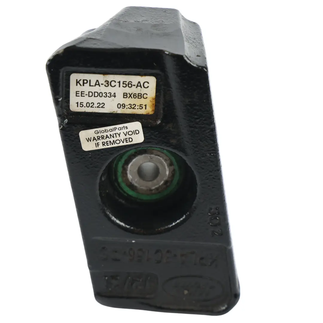 Amortisseur Vibrations 3.0 SDV6 pour Range Rover Sport L494 à propos du numéro de pièce KPLA-3C156-AC Range Rover Sport L494 Amortisseur Vibrations 3.0 SDV6 - SKU KPLA-3C156-AC - Numéro de pièce KPLA-3C156-AC