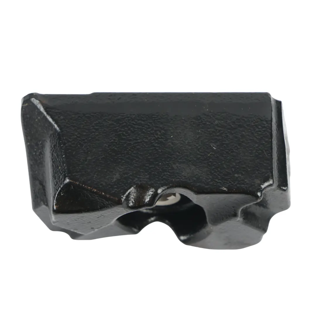 Range Rover Sport L494 Vibration Damper Absorber 3.0 SDV6 - SKU KPLA-3C156-AC - Part number KPLA-3C156-AC