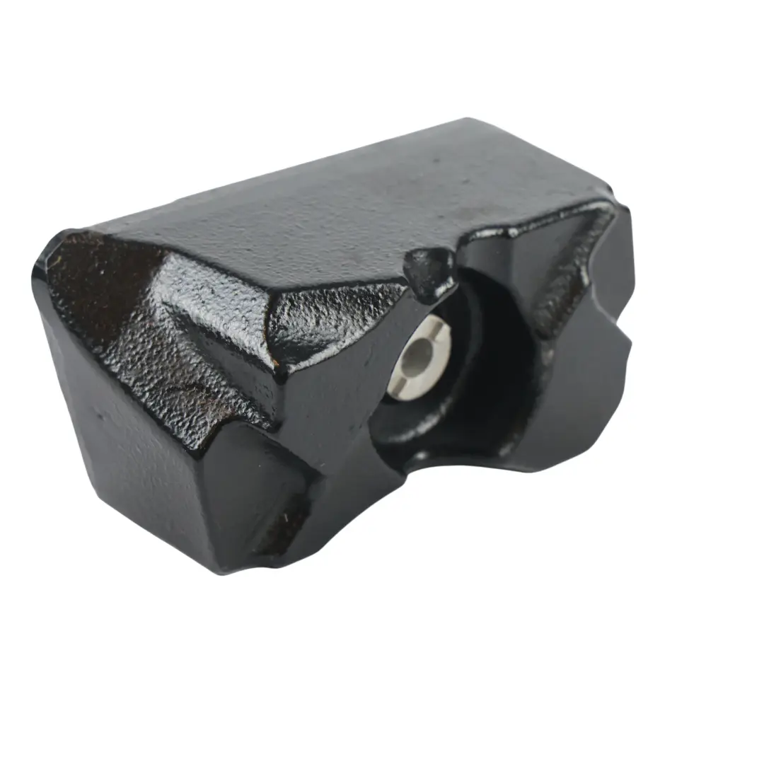 Smorzatore Vibrazioni 3.0 SDV6 per Range Rover Sport L494 con numero di parte KPLA-3C156-AC Range Rover Sport L494 Smorzatore Vibrazioni 3.0 SDV6 - SKU KPLA-3C156-AC - Numero di parte KPLA-3C156-AC