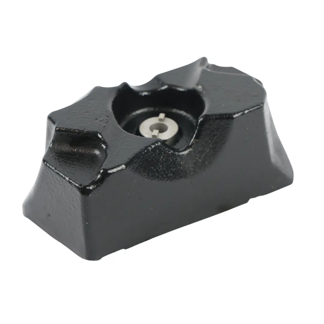 Range Rover Sport L494 Vibration Damper Absorber 3.0 SDV6 - SKU KPLA-3C156-AC - Part number KPLA-3C156-AC