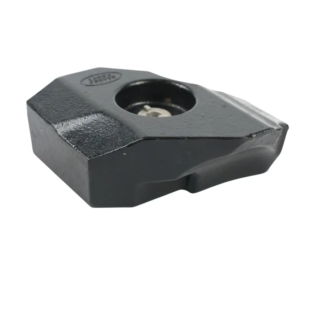 Vibration Damper Absorber 3.0 SDV6 to Range Rover Sport L494 with Part number KPLA-3C156-BC Range Rover Sport L494 Vibration Damper Absorber 3.0 SDV6 - SKU KPLA-3C156-BC - Part number KPLA-3C156-BC