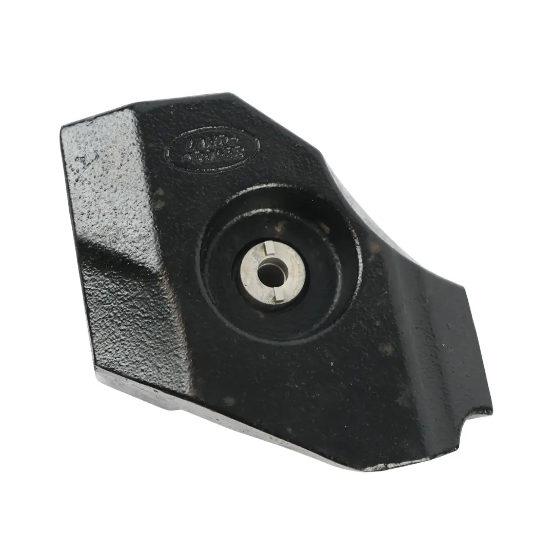 Amortisseur Vibrations 3.0 SDV6 pour Range Rover Sport L494 à propos du numéro de pièce KPLA-3C156-BC Range Rover Sport L494 Amortisseur Vibrations 3.0 SDV6 - SKU KPLA-3C156-BC - Numéro de pièce KPLA-3C156-BC