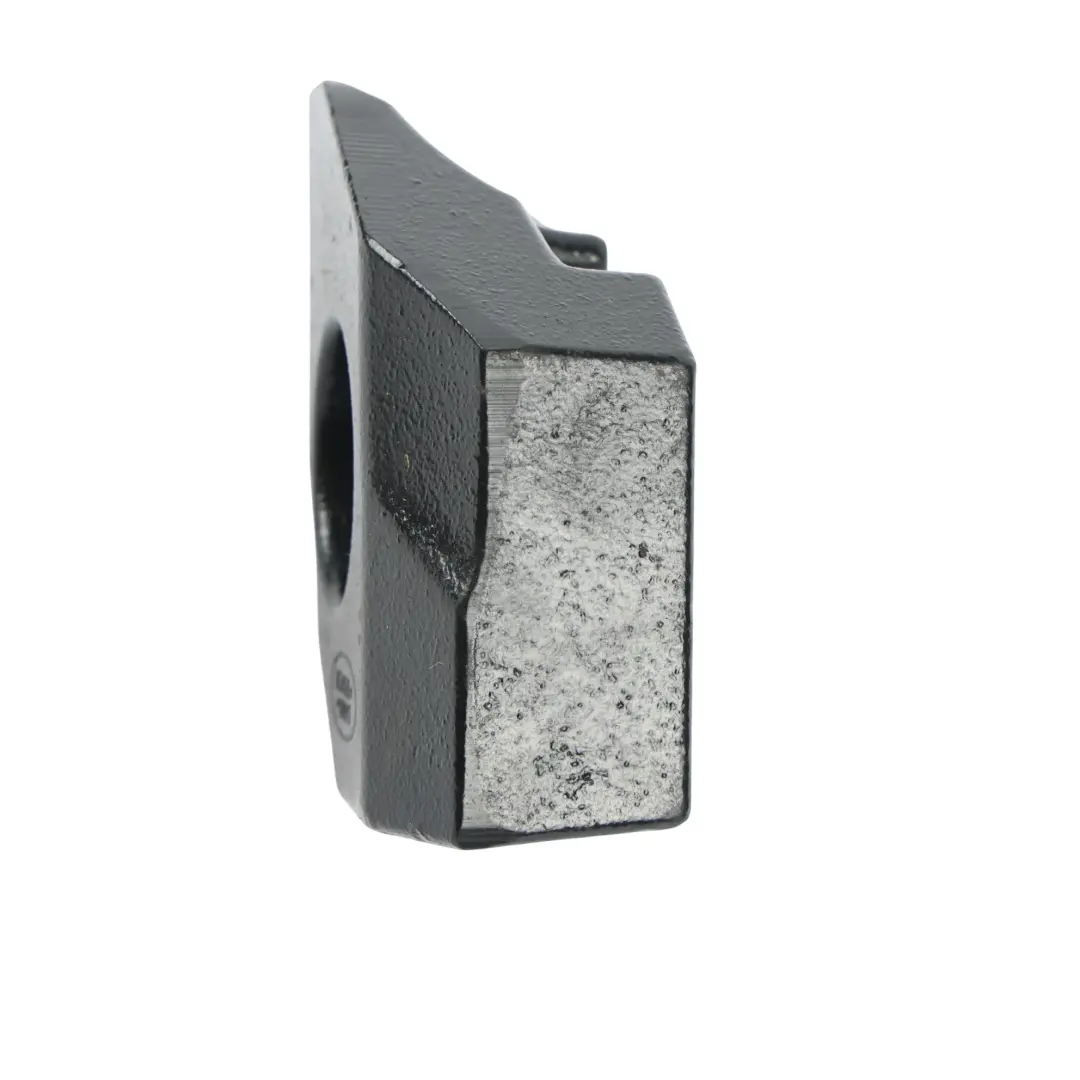 Range Rover Sport L494 Amortisseur Vibrations 3.0 SDV6 - SKU KPLA-3C156-BC - Numéro de pièce KPLA-3C156-BC