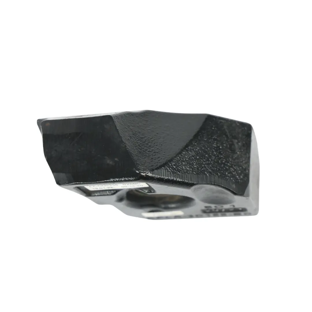 Tłumik Drgań 3.0 SDV6 do Range Rover Sport L494 o numerze KPLA-3C156-BC Range Rover Sport L494 Tłumik Drgań 3.0 SDV6 - SKU KPLA-3C156-BC - Numer Części KPLA-3C156-BC