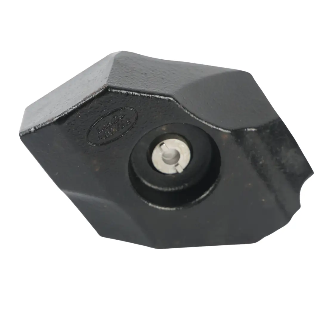 Amortiguador Vibraciones 3.0 SDV6 para Range Rover Sport L494 con número de pieza KPLA-3C156-BC Range Rover Sport L494 Amortiguador Vibraciones 3.0 SDV6 - SKU KPLA-3C156-BC - Número de pieza KPLA-3C156-BC