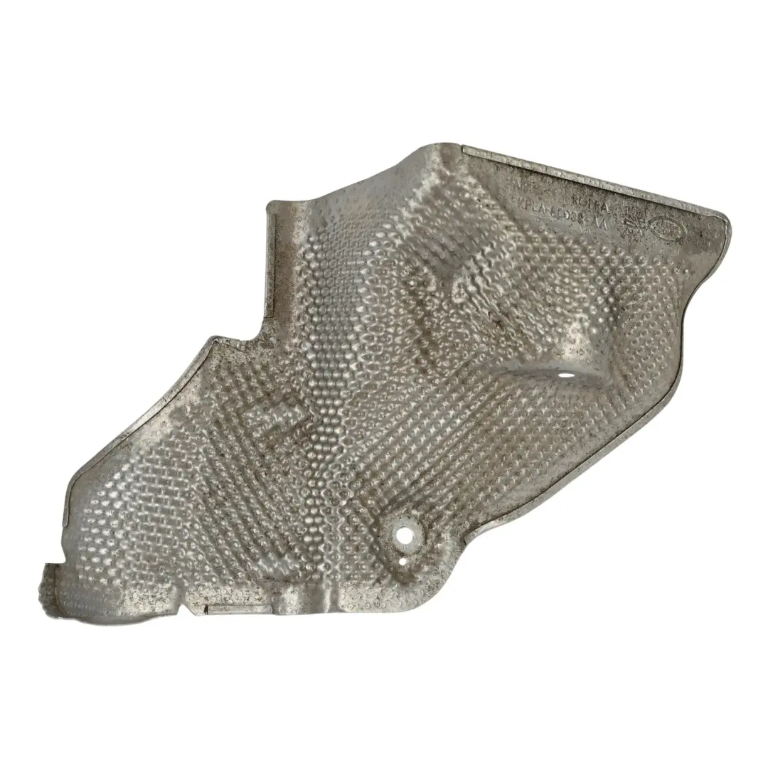 Osłona Termiczna do Land Rover Defender Range Rover Sport L494 o numerze KPLA-6C038-AA Land Rover Defender Range Rover Sport L494 Osłona Termiczna - SKU KPLA-6C038-AA - Numer Części KPLA-6C038-AA