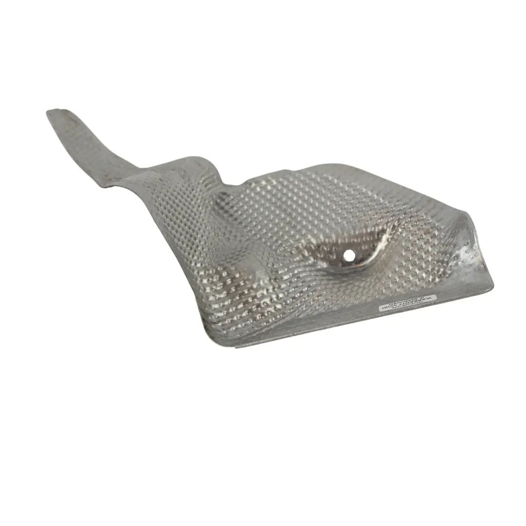 Hitzeschild für Land Rover Defender Range Rover Sport L494 Motor mit Teilenummer KPLA-6C038-AA Land Rover Defender Range Rover Sport L494 Motor Hitzeschild - SKU KPLA-6C038-AA - Teilenummer KPLA-6C038-AA