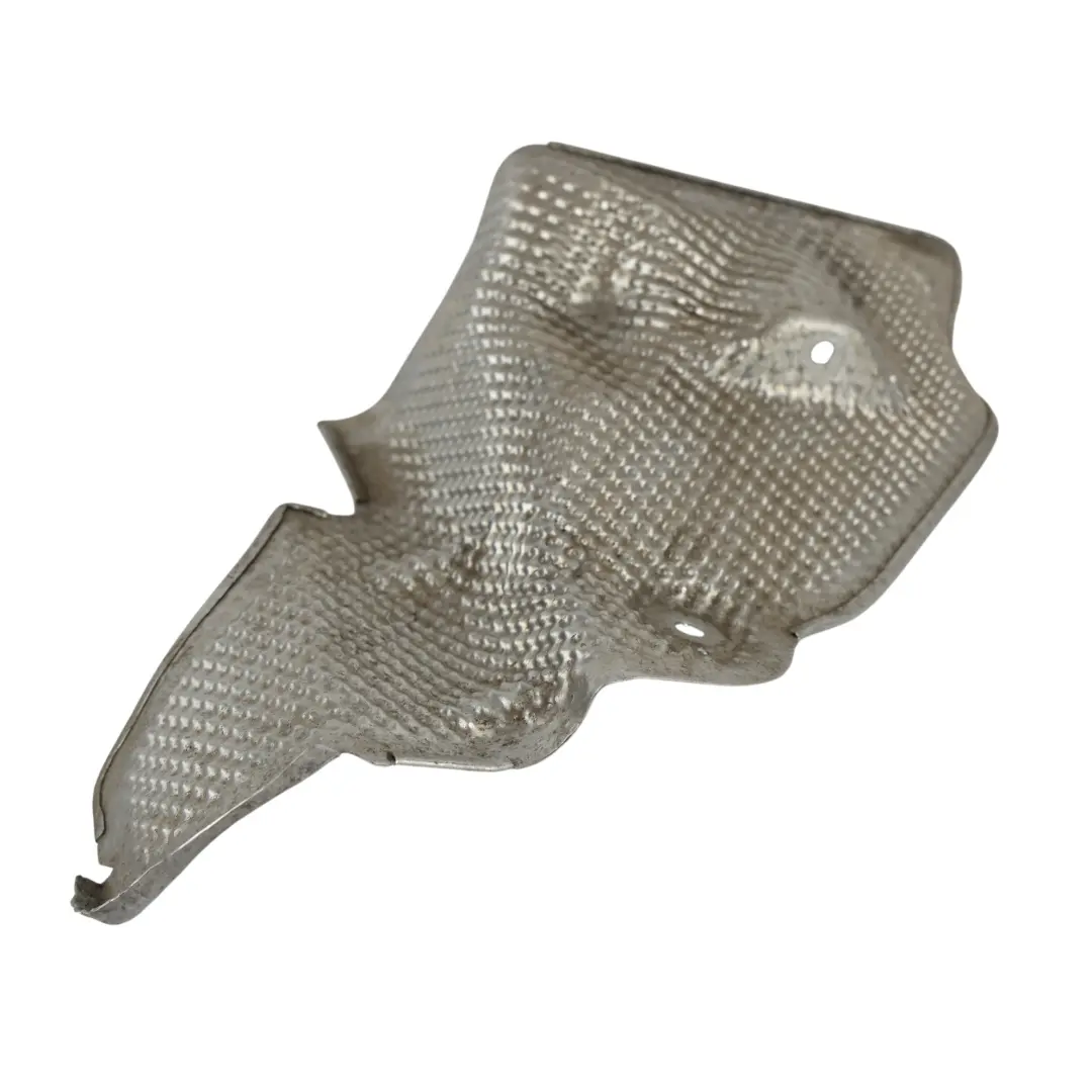 Termico Motore per Land Rover Defender Range Rover Sport L494 Scudo con numero di parte KPLA-6C038-AA Land Rover Defender Range Rover Sport L494 Scudo Termico Motore - SKU KPLA-6C038-AA - Numero di parte KPLA-6C038-AA