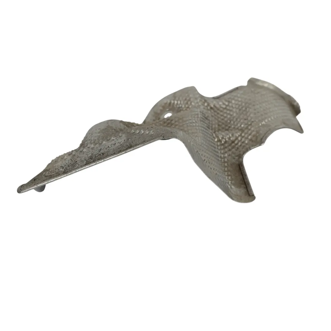 Termico Motore per Land Rover Defender Range Rover Sport L494 Scudo con numero di parte KPLA-6C038-AA Land Rover Defender Range Rover Sport L494 Scudo Termico Motore - SKU KPLA-6C038-AA - Numero di parte KPLA-6C038-AA