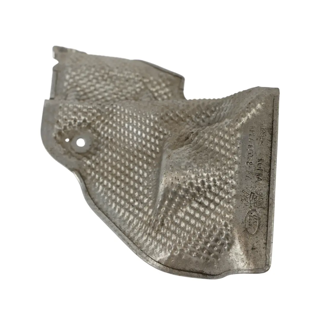 Land Rover Defender Range Rover Sport L494 Bouclier Moteur - SKU KPLA-6C038-AA - Numéro de pièce KPLA-6C038-AA