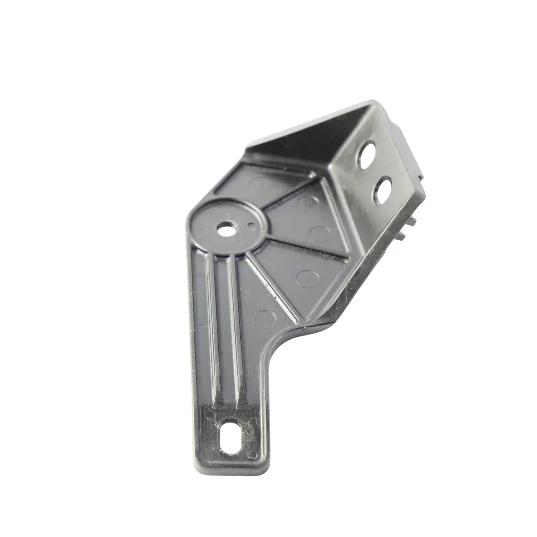 Range Rover Sport L494 Water Pump Bracket Carrier Mount LR134992 KPLA8B553AC - SKU KPLA-8B553-AC - Part number KPLA-8B553-AC