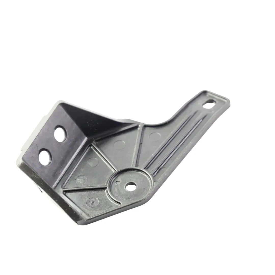 Staffa Supporto Pompa Acqua LR134992 KPLA8B553AC per Range Rover Sport L494 con numero di parte KPLA-8B553-AC Range Rover Sport L494 Staffa Supporto Pompa Acqua LR134992 KPLA8B553AC - SKU KPLA-8B553-AC - Numero di parte KPLA-8B553-AC