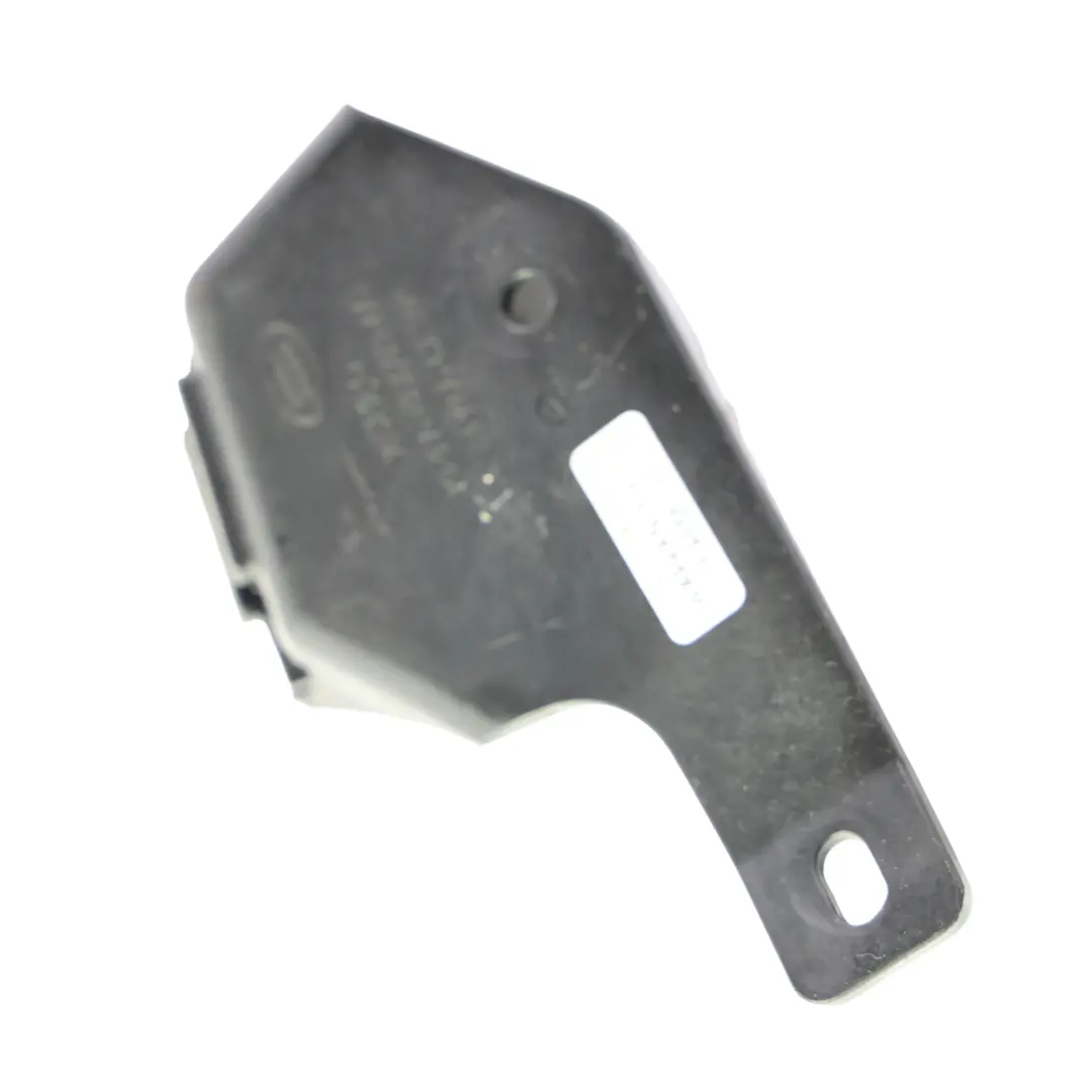 Range Rover Sport L494 Water Pump Bracket Carrier Mount LR134992 KPLA8B553AC - SKU KPLA-8B553-AC - Part number KPLA-8B553-AC