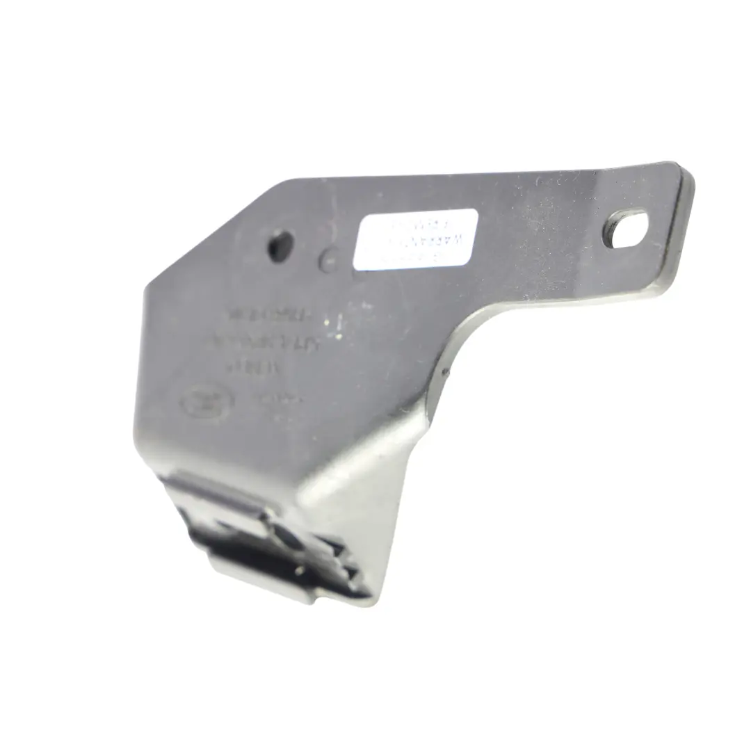 Soporte Bracket Bomba Agua LR134992 KPLA8B553AC para Range Rover Sport L494 con número de pieza KPLA-8B553-AC Range Rover Sport L494 Soporte Bracket Bomba Agua LR134992 KPLA8B553AC - SKU KPLA-8B553-AC - Número de pieza KPLA-8B553-AC