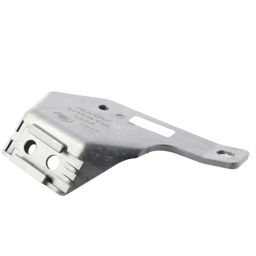 Range Rover Sport L494 Water Pump Bracket Carrier Mount LR134992 KPLA8B553AC - SKU KPLA-8B553-AC - Part number KPLA-8B553-AC