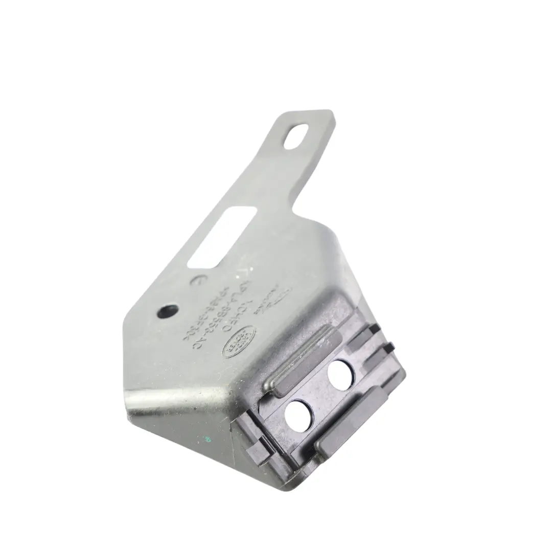 Range Rover Sport L494 Soporte Bracket Bomba Agua LR134992 KPLA8B553AC - SKU KPLA-8B553-AC - Número de pieza KPLA-8B553-AC