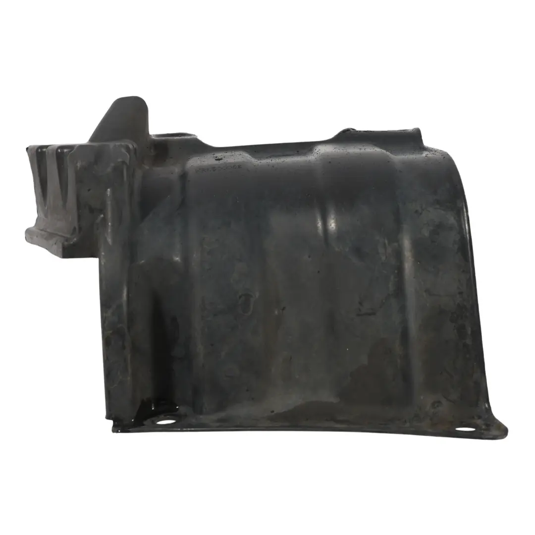 Land Rover Range Rover Velar L560 Osłona Dolna Silnika Lewa - SKU KRN500052 - Numer Części KRN500052