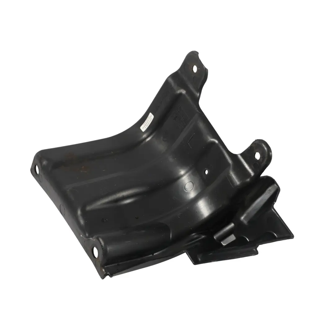 Land Rover Velar L560 Protección Inferior Motor Izquierda - SKU KRN500052 - Número de pieza KRN500052