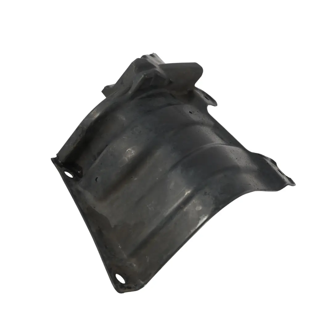 Lower Shield Undertray Left N/S to Land Range Rover Velar L560 Engine with Part number KRN500052 Land Range Rover Velar L560 Engine Lower Shield Undertray Left N/S - SKU KRN500052 - Part number KRN500052
