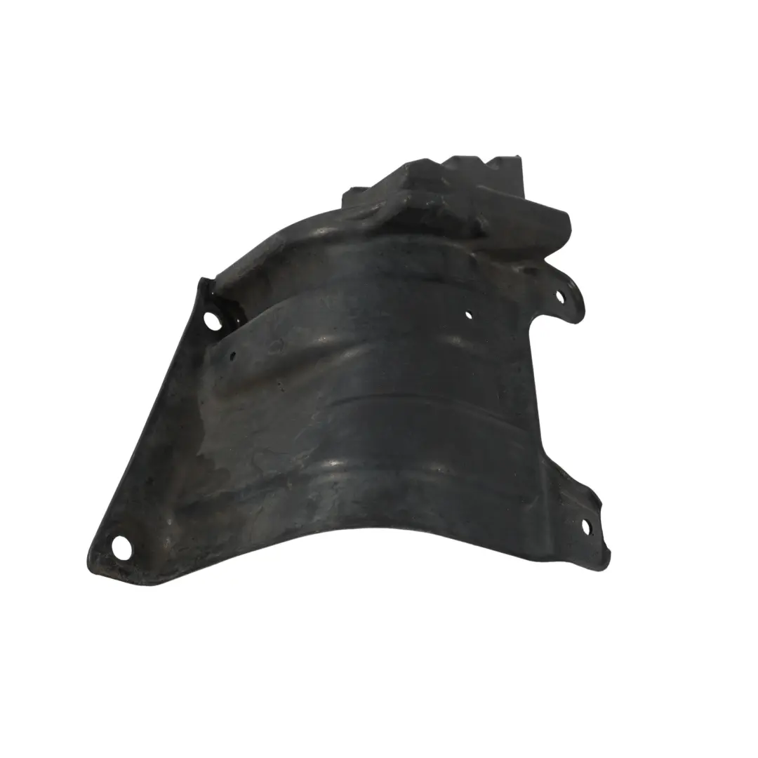 Land Range Rover Velar L560 Engine Lower Shield Undertray Left N/S - SKU KRN500052 - Part number KRN500052