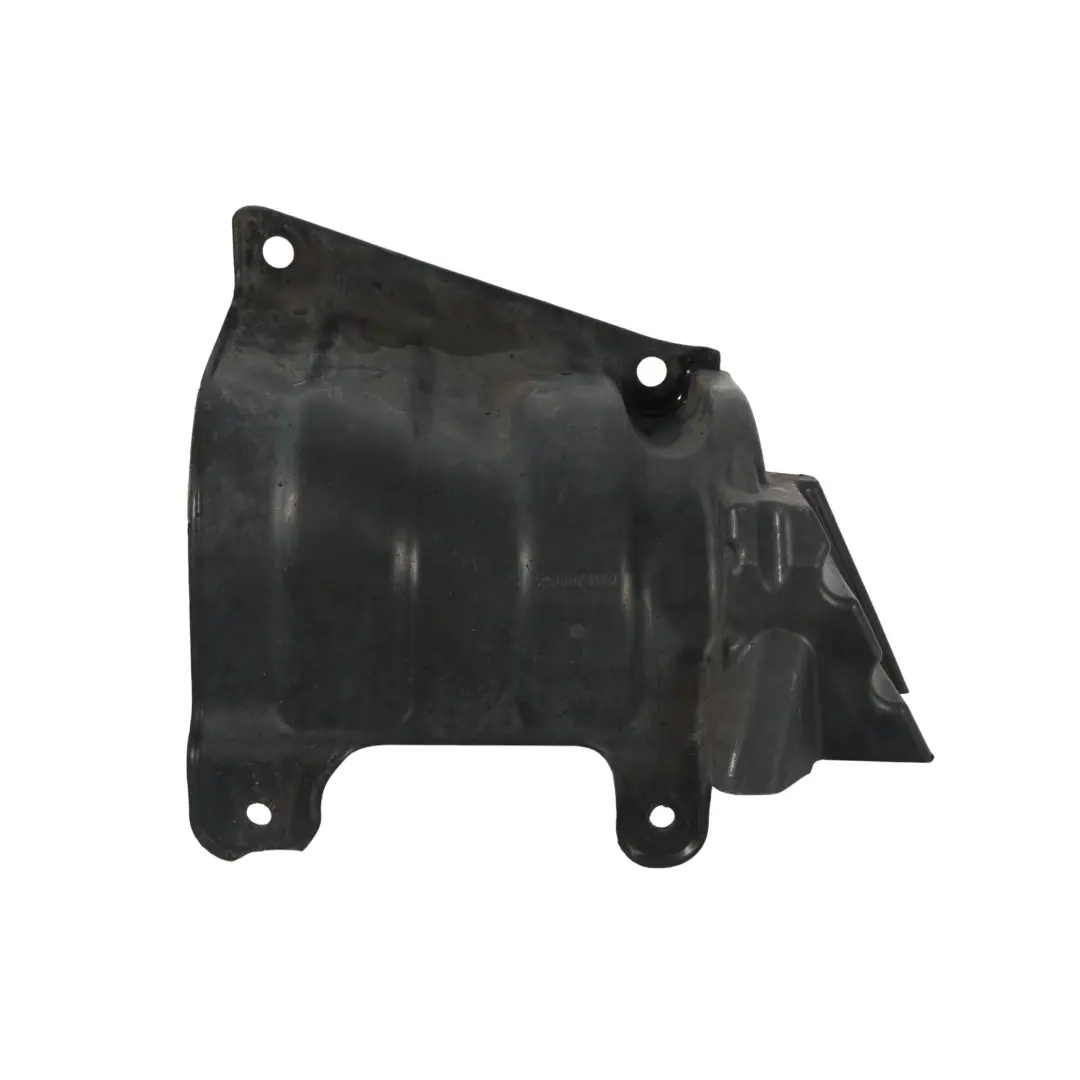 Protezione Motore Inferiore Sinistra per Land Rover Velar L560 con numero di parte KRN500052 Land Rover Velar L560 Protezione Motore Inferiore Sinistra - SKU KRN500052 - Numero di parte KRN500052