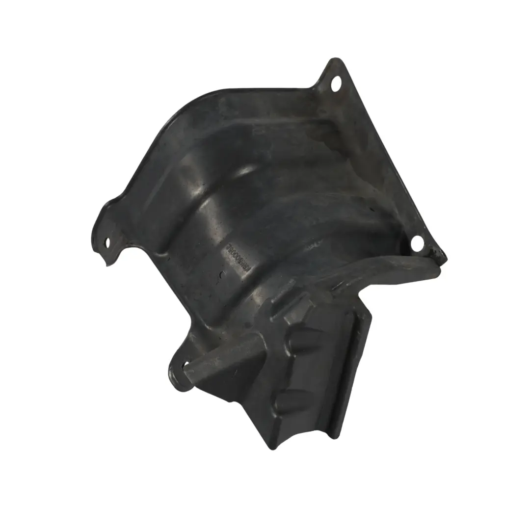 Bouclier Moteur Protection Inférieure Gauche pour Land Rover Velar L560 à propos du numéro de pièce KRN500052 Land Rover Velar L560 Bouclier Moteur Protection Inférieure Gauche - SKU KRN500052 - Numéro de pièce KRN500052