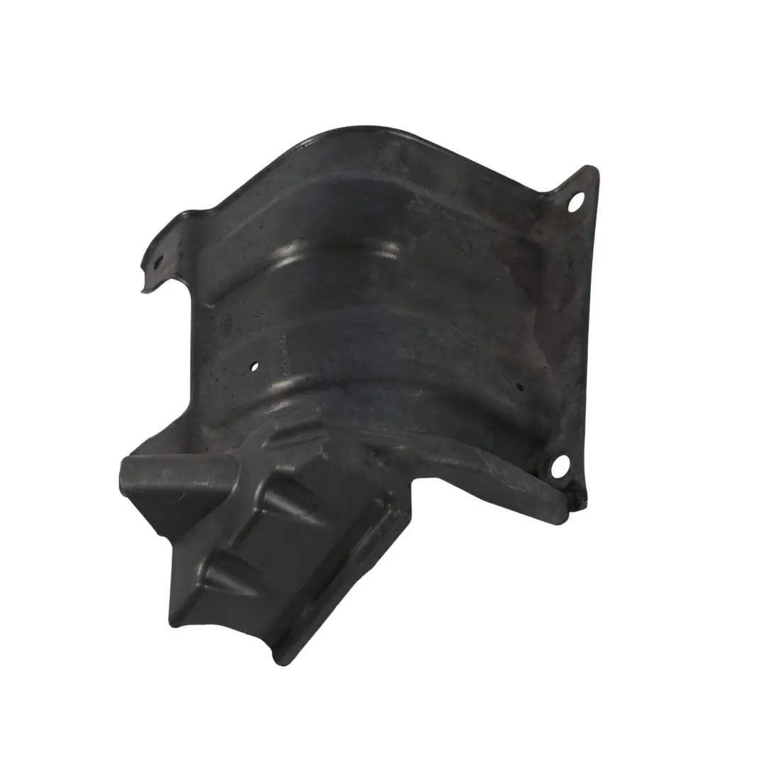 Land Rover Velar L560 Bouclier Moteur Protection Inférieure Gauche - SKU KRN500052 - Numéro de pièce KRN500052