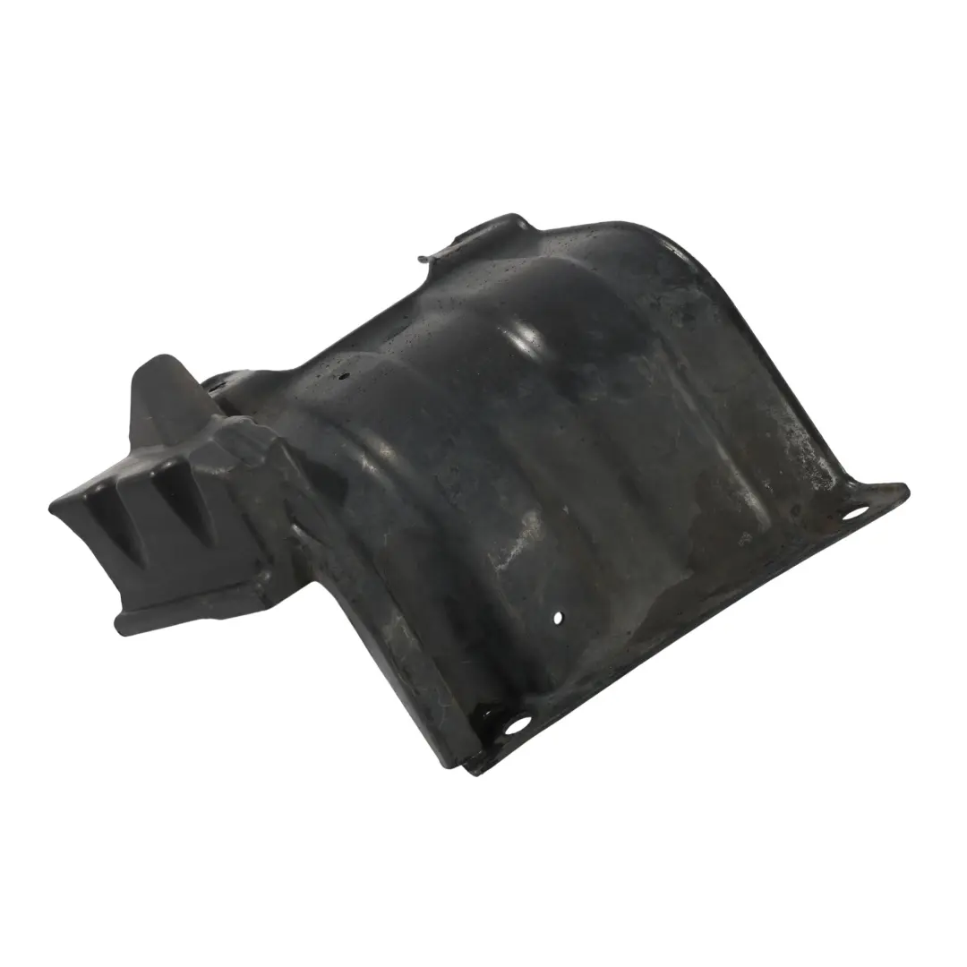 Land Rover Velar L560 Bouclier Moteur Protection Inférieure Gauche - SKU KRN500052 - Numéro de pièce KRN500052