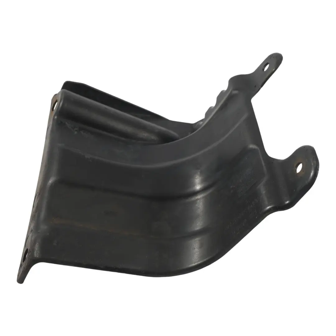 Protección Inferior Motor Derecha para Land Rover Velar L560 con número de pieza KRN500071 Land Rover Velar L560 Protección Inferior Motor Derecha - SKU KRN500071 - Número de pieza KRN500071