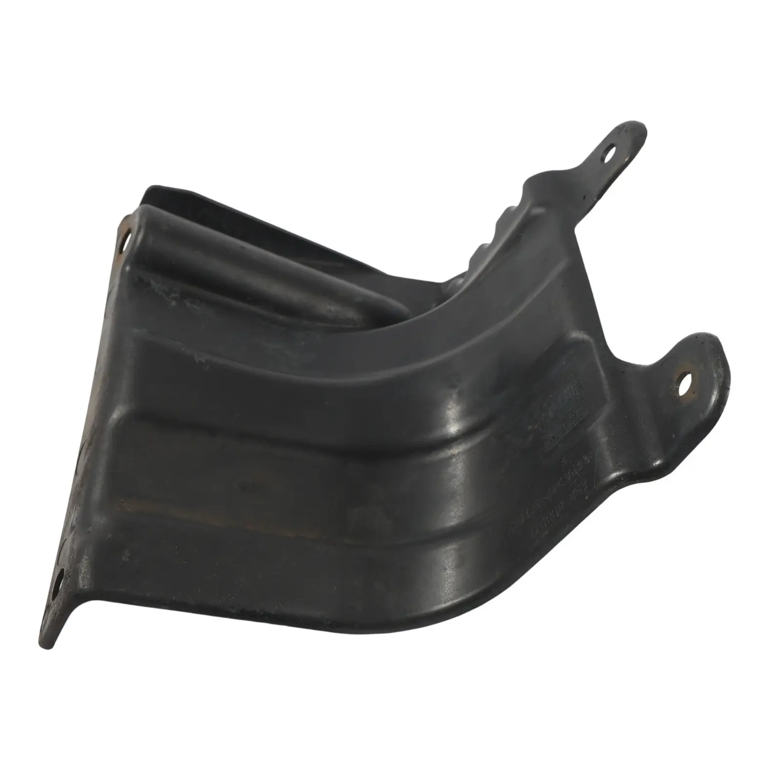 Land Rover Velar L560 Protezione Inferiore Motore Destra KRN500071