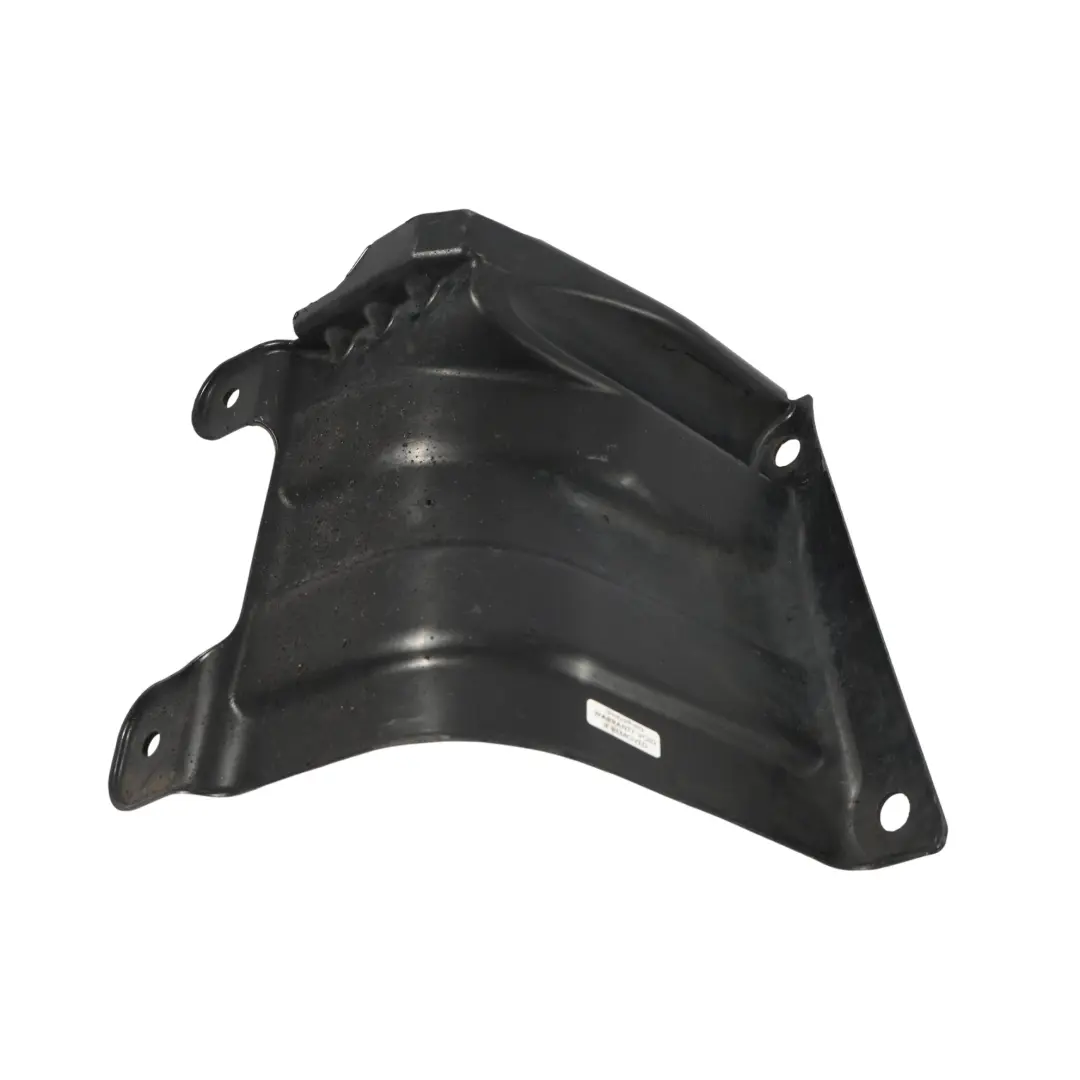 Bouclier Moteur Inférieur Droit pour Land Rover Velar L560 à propos du numéro de pièce KRN500071 Land Rover Velar L560 Bouclier Moteur Inférieur Droit - SKU KRN500071 - Numéro de pièce KRN500071