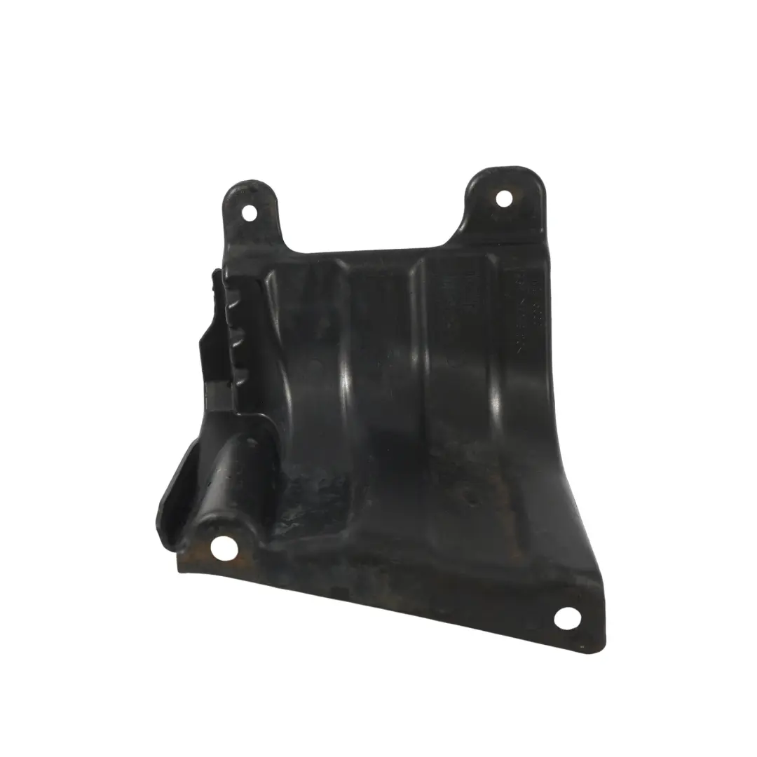 Land Range Rover Velar L560 Engine Lower Shield Undertray Right O/S - SKU KRN500071 - Part number KRN500071