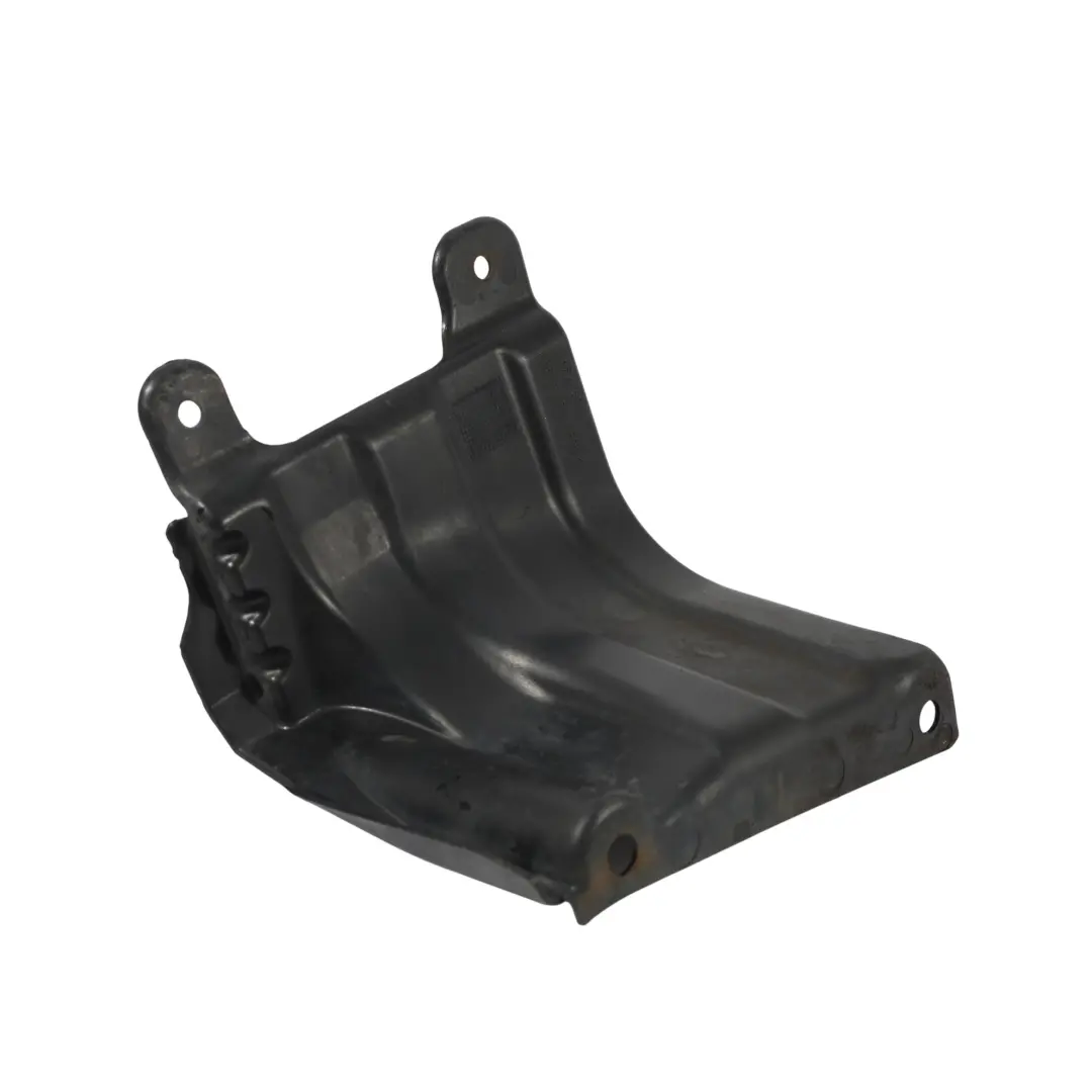 Untere Abdeckung Unterfahrschutz Rechts für Land Rover Velar L560 Motor mit Teilenummer KRN500071 Land Rover Velar L560 Motor Untere Abdeckung Unterfahrschutz Rechts - SKU KRN500071 - Teilenummer KRN500071