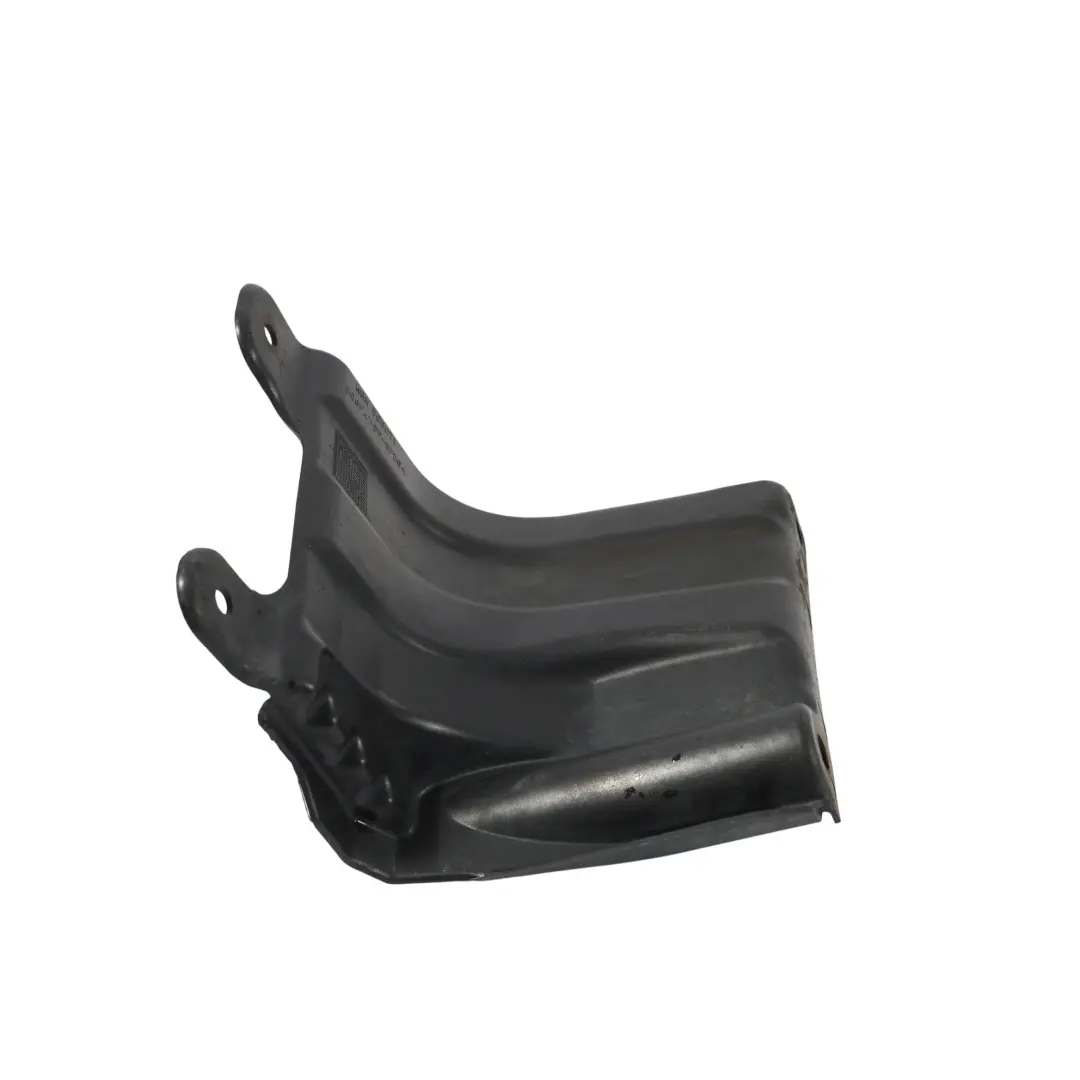 Land Range Rover Velar L560 Engine Lower Shield Undertray Right O/S - SKU KRN500071 - Part number KRN500071