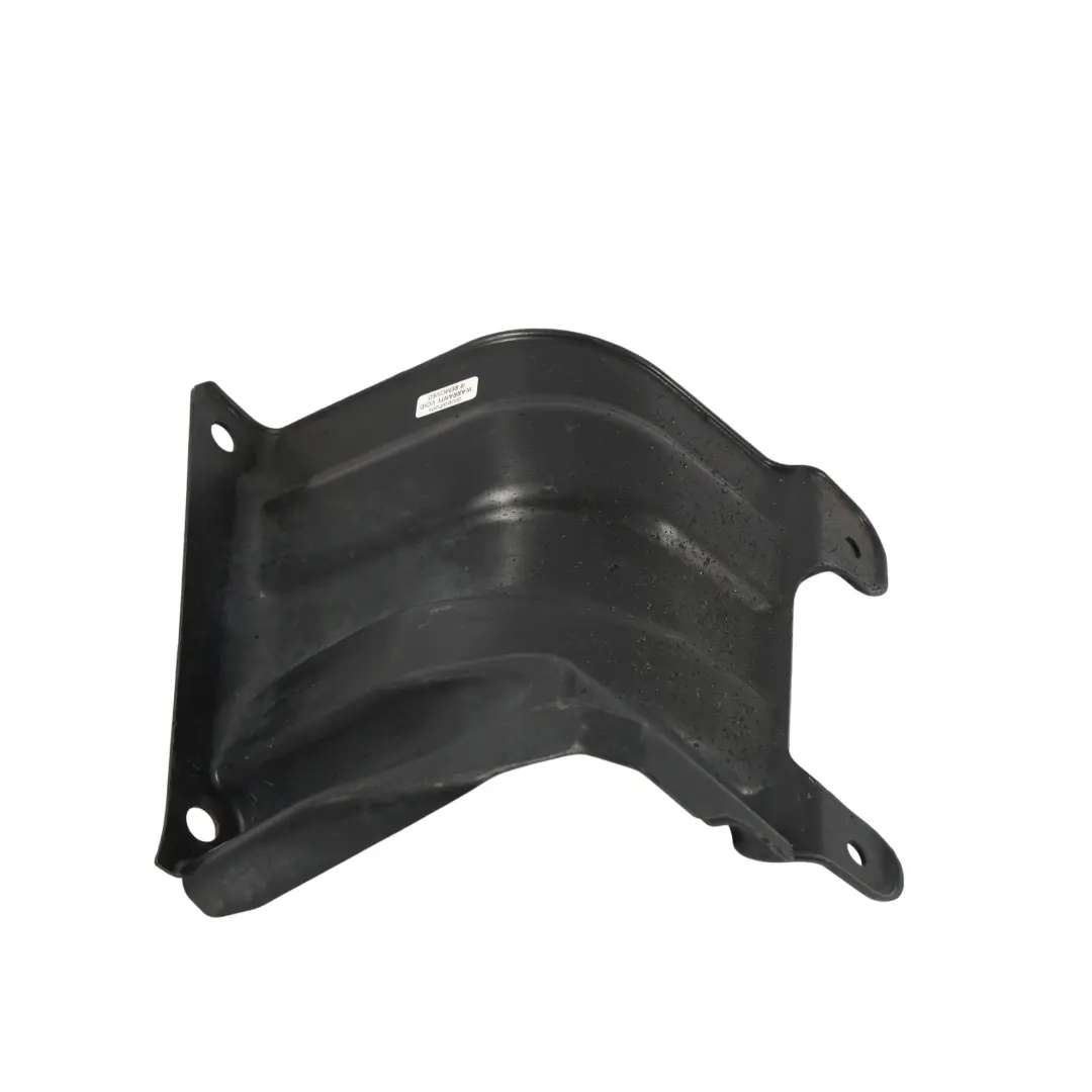 Protección Inferior Motor Derecha para Land Rover Velar L560 con número de pieza KRN500071 Land Rover Velar L560 Protección Inferior Motor Derecha - SKU KRN500071 - Número de pieza KRN500071