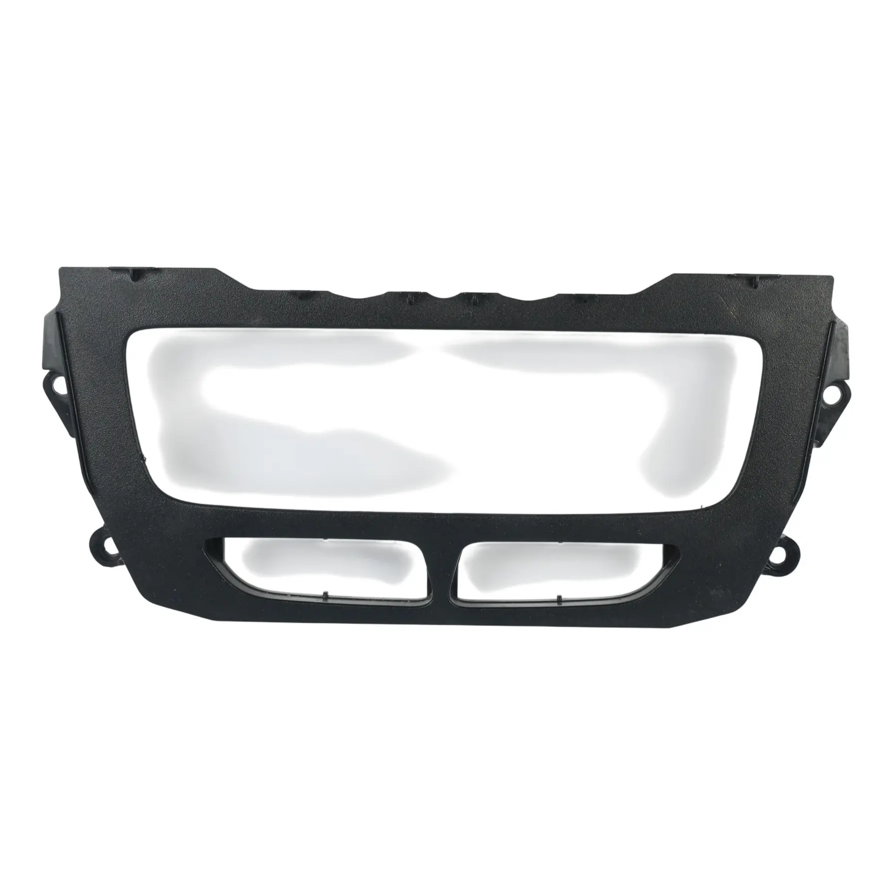Ford Transit Connect Panel Sterowania Klimatyzacji KT1B-18D422-AW