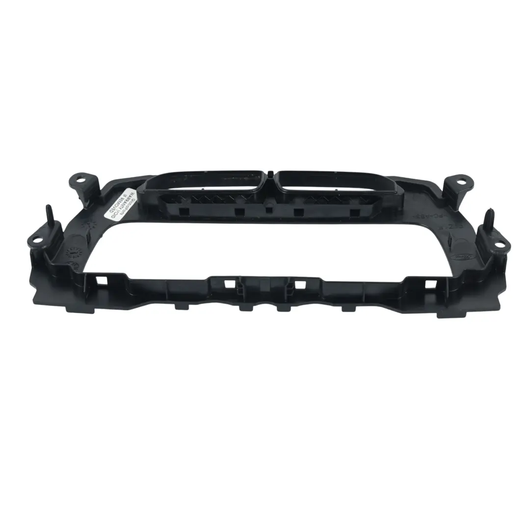 Ford Transit Connect Pannello Clima Riscaldamento - SKU KT1B-18D422-AW - Numero di parte KT1B-18D422-AW