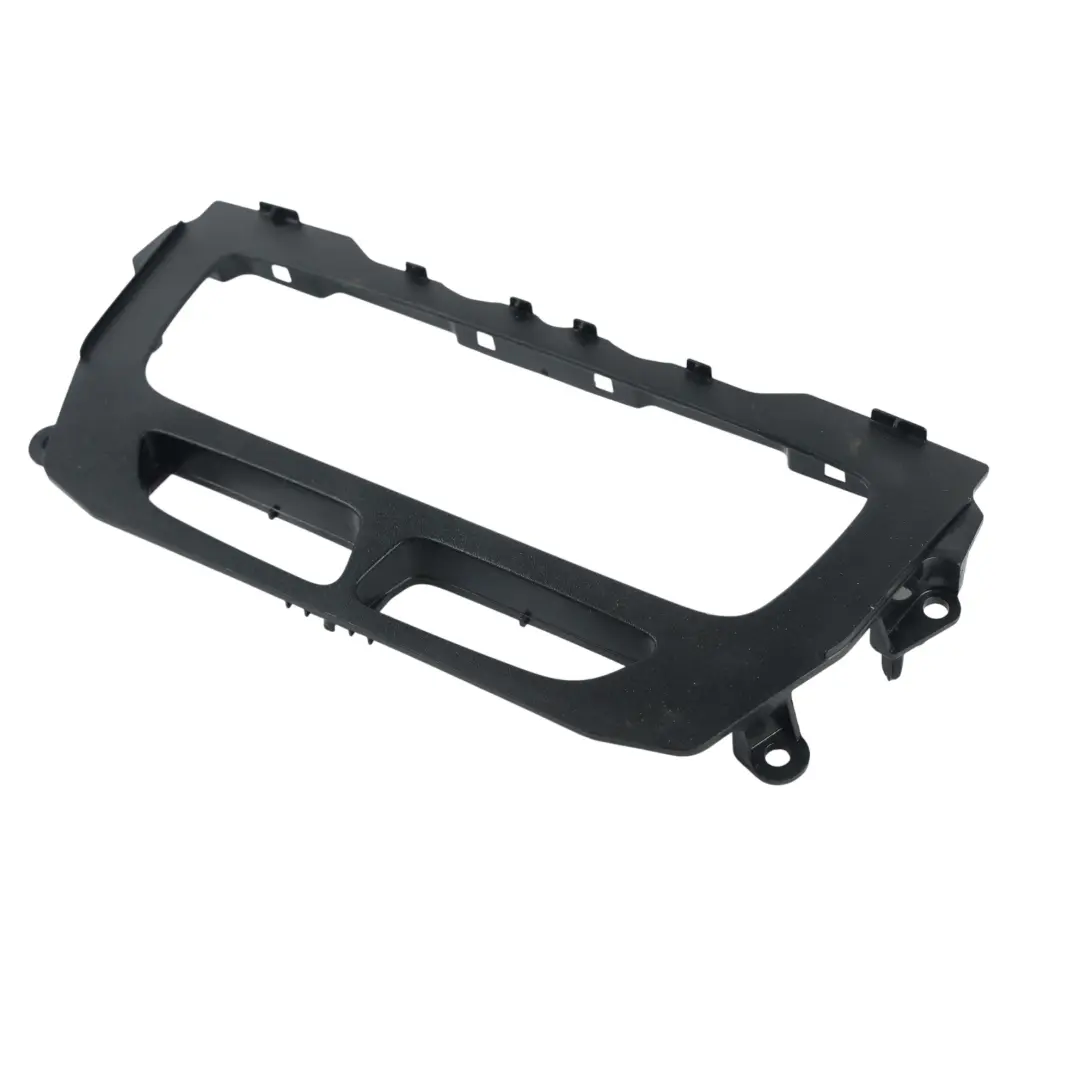 Klimabedienteil Heizung Blende für Ford Transit Connect mit Teilenummer KT1B-18D422-AW Ford Transit Connect Klimabedienteil Heizung Blende - SKU KT1B-18D422-AW - Teilenummer KT1B-18D422-AW