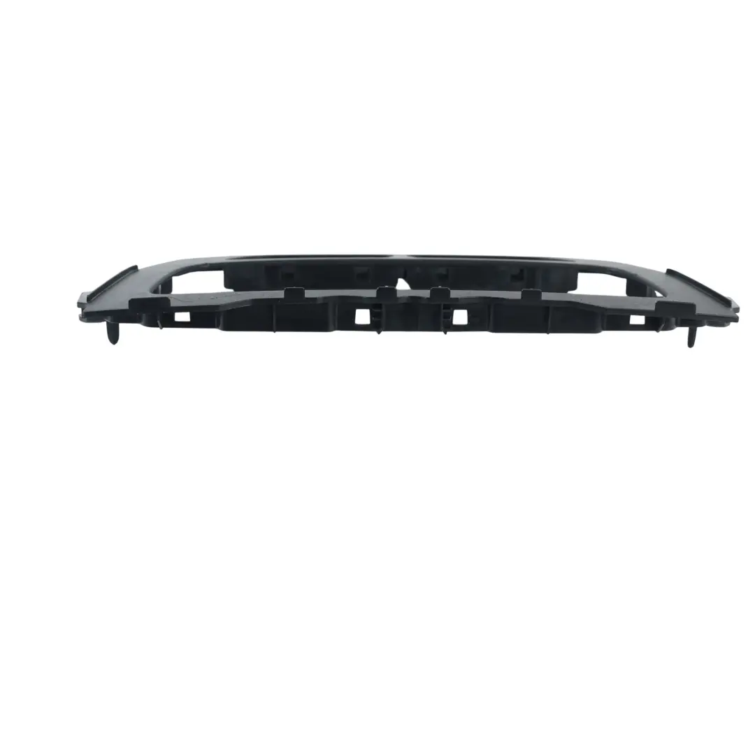 Climate Heater Control Panel Trim to Ford Transit Connect with Part number KT1B-18D422-AW Ford Transit Connect Climate Heater Control Panel Trim - SKU KT1B-18D422-AW - Part number KT1B-18D422-AW